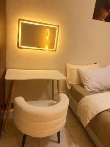 Cozy Home In Cebu