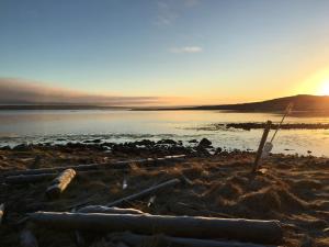 Borgir - The House by the Sea