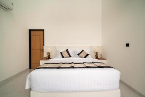 Villa Effata - Close to Keramas Beach & Safari Park