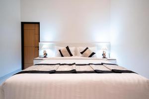 Villa Effata - Close to Keramas Beach & Safari Park
