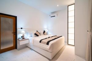 Villa Effata - Close to Keramas Beach & Safari Park
