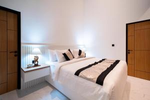 Villa Effata - Close to Keramas Beach & Safari Park