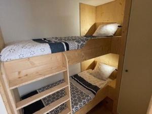 Appartement rénové, bel emplacement - 4 pers. - FR-1-886-124