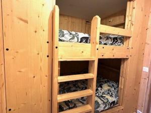 Appartement confort - 6 pers. - FR-1-886-122