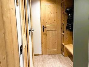 Appartement accueillant - 4 pers. - FR-1-886-120