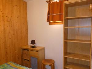 Appartement accueillant animaux - 6 pers. centre village - FR-1-886-113