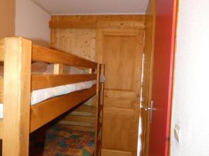 Appartement accueillant animaux - 6 pers. centre village - FR-1-886-113