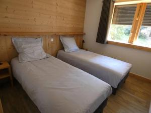 Appartement cocon - 4 pers. centre village - FR-1-886-98