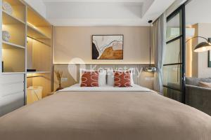 Jasmine by Kozystay - Nusa Dua