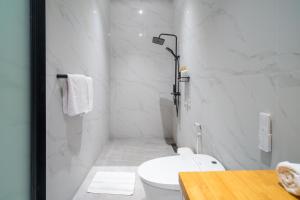 Villa Toograss close to Black Sand Beach