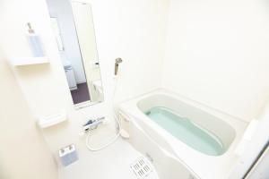 SPAZIO 1 Canal Hakata Annex