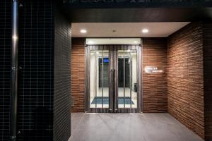SPAZIO 1 Canal Hakata Annex