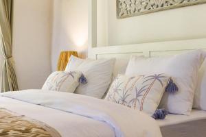 Coastal Garden Villa by Premier Hospitality Asia