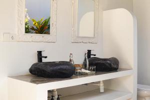 Coastal Garden Villa by Premier Hospitality Asia