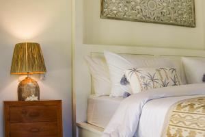 Coastal Garden Villa by Premier Hospitality Asia
