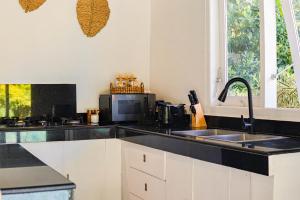 Coastal Garden Villa by Premier Hospitality Asia