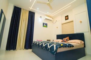 Bethel Homestay Trivandrum