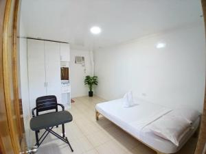 Sana Magpupungko Homestay Siargao