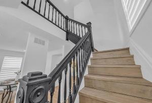 Spacious 4BR Home in Walkerville with BBQ & Parking