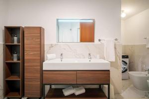 Milano City Retreat - Porta Venezia