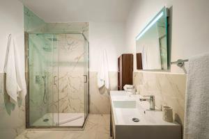 Milano City Retreat - Porta Venezia