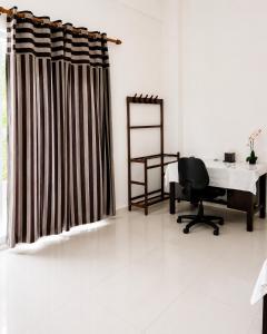 Hilltop Retreat Matale