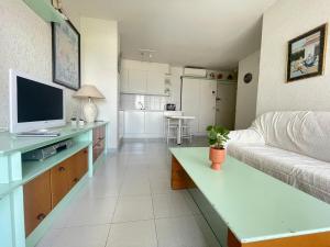 Apartamento con vista al puerto, mascotas - 4 pers. - ES-258-199