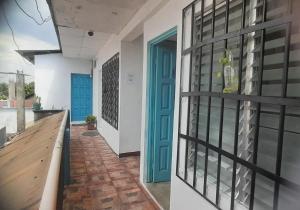 Casa Andrea 1