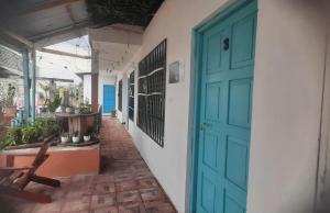 Casa Andrea 1