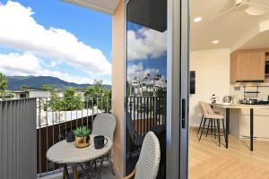 1BR Apartment 800m to Bangtao Beach CapitalPro SKY-4318