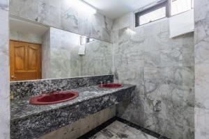 Best Ocean View 3BR Walk to Beach &Bangla C329