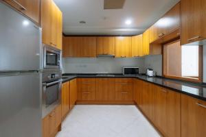 Best Ocean View 3BR Walk to Beach &Bangla C329