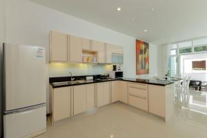 Tropical Stay Villa Oxygen Bangtao 271-26