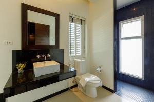 Tropical Stay Villa Oxygen Bangtao 271-26
