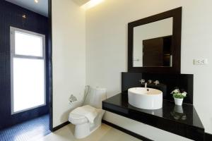 Tropical Stay Villa Oxygen Bangtao 271-26