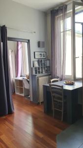 RESIDENCE HERMITAGE LE TOUQUET