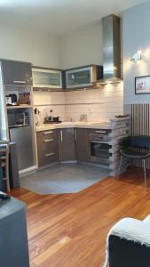 RESIDENCE HERMITAGE LE TOUQUET