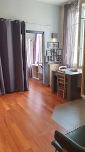 RESIDENCE HERMITAGE LE TOUQUET