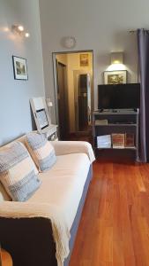 RESIDENCE HERMITAGE LE TOUQUET
