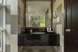 Premier Village Da Nang By Abanago