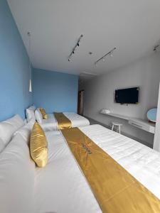 Hetori Hotel