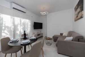 Villa Bevanda 1