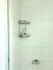 Habitación Privada con Baño en Barrio Italia