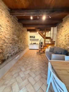 Ortensia House