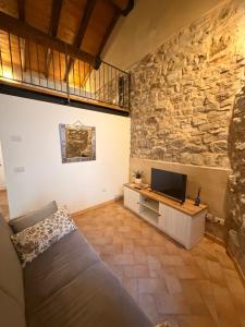 Ortensia House