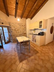 Ortensia House