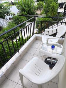 AMV Seaside Apartment