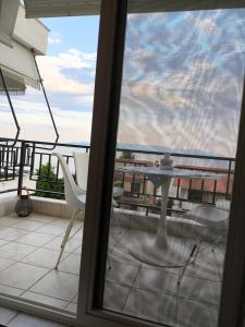 AMV Seaside Apartment