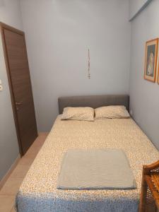 AMV Seaside Apartment