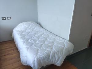 Bella Vista Apartment Shkoder